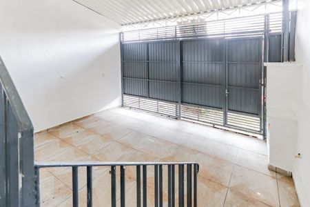 Casa para alugar com 120m², 3 quartos e 1 vagaGaragem
