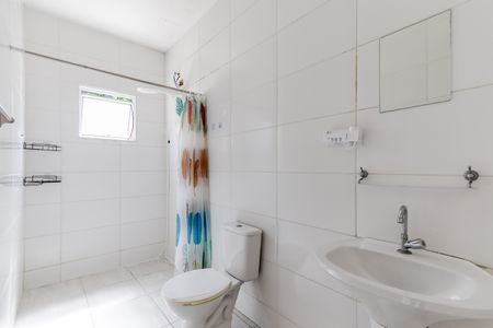 Casa para alugar com 120m², 3 quartos e 1 vagaQuarto 1 - Suite 