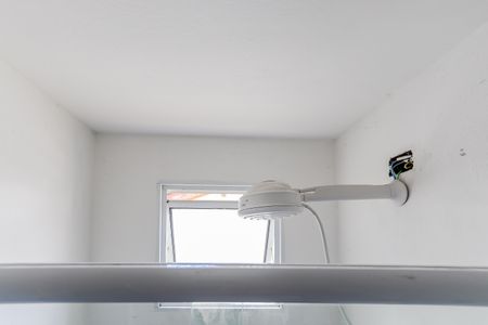 Casa para alugar com 120m², 3 quartos e 1 vagaBanheiro