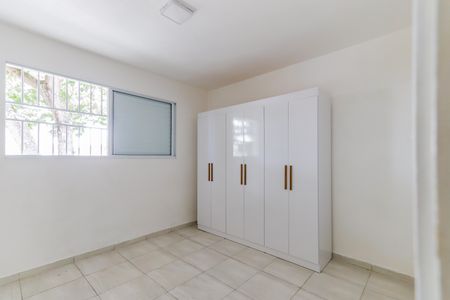 Casa para alugar com 120m², 3 quartos e 1 vagaQuarto 3