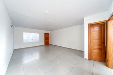 Studio para alugar com 45m², 1 quarto e sem vagaSala/Quarto