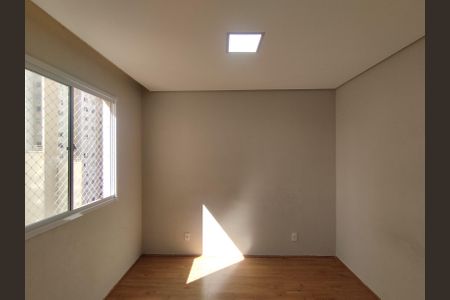 Apartamento à venda com 33m², 2 quartos e sem vaga Apartamento à venda com 33m², 2 quartos e sem vagaQuarto 2