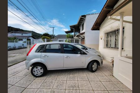 Casa para alugar com 126m², 3 quartos e 1 vagaGaragem