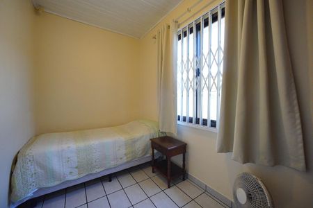 Casa para alugar com 126m², 3 quartos e 1 vagaQuarto 3