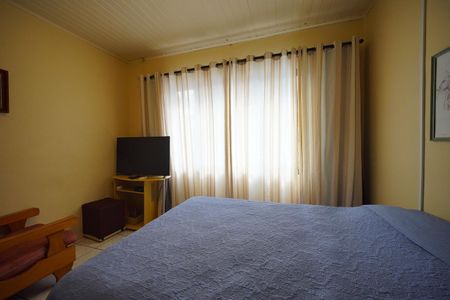 Casa para alugar com 126m², 3 quartos e 1 vagaQuarto 2