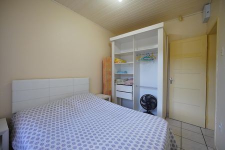 Casa para alugar com 126m², 3 quartos e 1 vagaQuarto 1