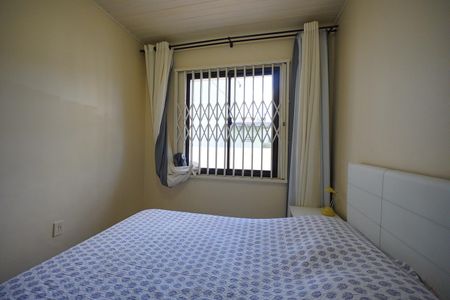 Casa para alugar com 126m², 3 quartos e 1 vagaQuarto 1