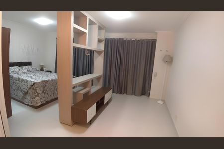 Apartamento para alugar com 1 quarto, 42m² em Bela Vista, São Paulo