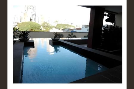 Apartamento para alugar com 1 quarto, 42m² em Bela Vista, São Paulo