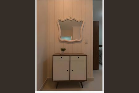 Apartamento para alugar com 1 quarto, 42m² em Bela Vista, São Paulo