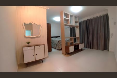 Apartamento para alugar com 1 quarto, 42m² em Bela Vista, São Paulo