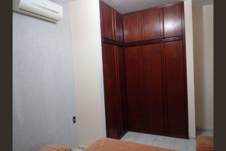 Quarto de casa de condomínio para alugar com 5 quartos, 3500m² em Colinas do Mosteiro de Itaici, Indaiatuba