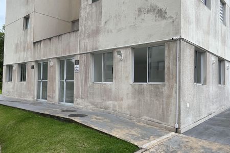 Apartamento para alugar com 82m², 3 quartos e 2 vagas Apartamento para alugar com 82m², 3 quartos e 2 vagasÁrea comum