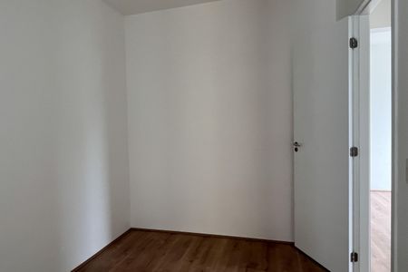 Apartamento para alugar com 82m², 3 quartos e 2 vagas Apartamento para alugar com 82m², 3 quartos e 2 vagasQuarto 2
