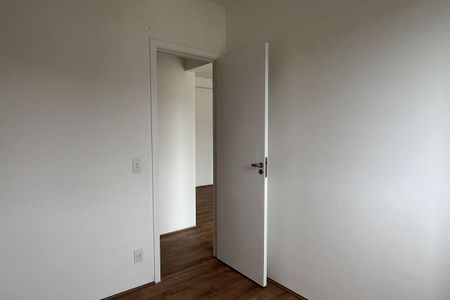 Apartamento para alugar com 82m², 3 quartos e 2 vagas Apartamento para alugar com 82m², 3 quartos e 2 vagasQuarto 1