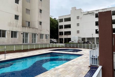 Apartamento para alugar com 82m², 3 quartos e 2 vagas Apartamento para alugar com 82m², 3 quartos e 2 vagasÁrea comum