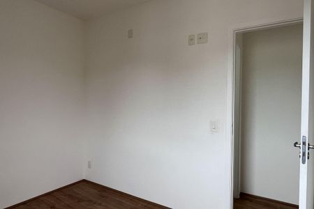 Apartamento para alugar com 82m², 3 quartos e 2 vagas Apartamento para alugar com 82m², 3 quartos e 2 vagasQuarto 2