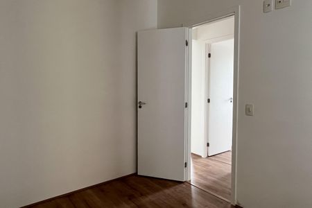 Apartamento para alugar com 82m², 3 quartos e 2 vagas Apartamento para alugar com 82m², 3 quartos e 2 vagasQuarto 2
