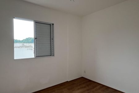 Apartamento para alugar com 82m², 3 quartos e 2 vagas Apartamento para alugar com 82m², 3 quartos e 2 vagasQuarto 2