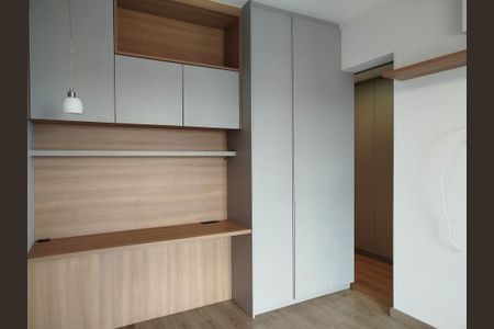 Apartamento para alugar com 119m², 3 quartos e 2 vagasSuíte 3