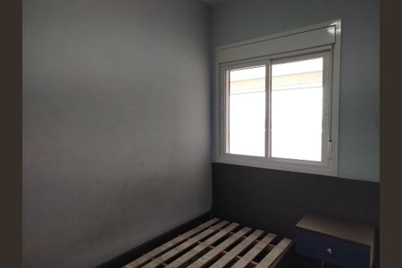 Suite 1 de apartamento para alugar com 3 quartos, 119m² em Vila Carrão, São Paulo