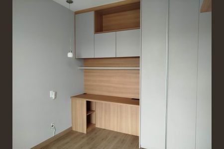 Apartamento para alugar com 119m², 3 quartos e 2 vagasSuíte 3