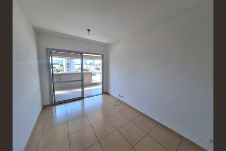 Sala/Cozinha de apartamento para alugar com 2 quartos, 80m² em Brooklin, São Paulo