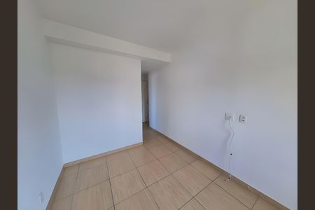 Quarto 1 de apartamento para alugar com 2 quartos, 80m² em Brooklin, São Paulo