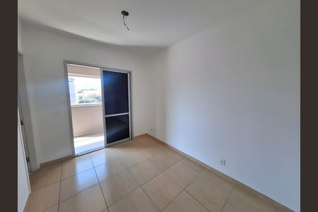 Quarto 1 de apartamento para alugar com 2 quartos, 80m² em Brooklin, São Paulo