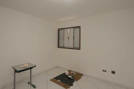 Casa para alugar com 2 quartos, 70m² em Chácara Mafalda, São Paulo