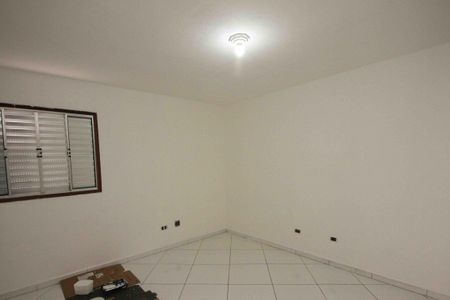 Casa para alugar com 2 quartos, 70m² em Chácara Mafalda, São Paulo