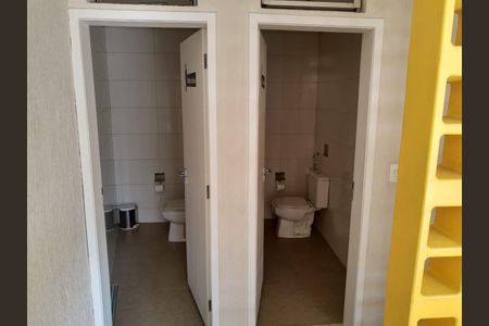 Apartamento para alugar com 120m², 2 quartos e 2 vagas Apartamento para alugar com 120m², 2 quartos e 2 vagasÁrea externa