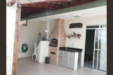 Apartamento para alugar com 120m², 2 quartos e 2 vagas Apartamento para alugar com 120m², 2 quartos e 2 vagasÁrea externa