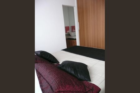 Apartamento para alugar com 120m², 2 quartos e 2 vagas Apartamento para alugar com 120m², 2 quartos e 2 vagasQuarto