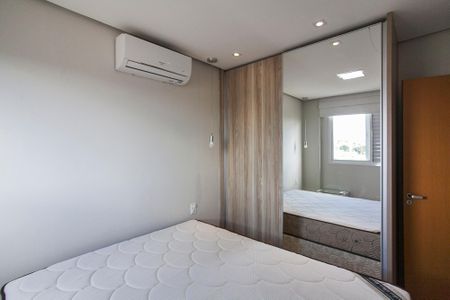 Apartamento para alugar com 70m², 2 quartos e 2 vagasSuite