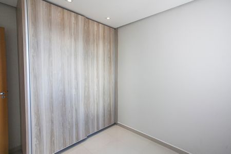 Apartamento para alugar com 70m², 2 quartos e 2 vagasQuarto 2