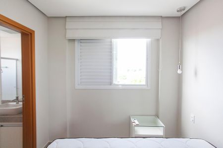 Apartamento para alugar com 70m², 2 quartos e 2 vagasSuite