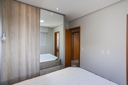 Apartamento para alugar com 70m², 2 quartos e 2 vagasSuite