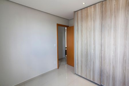 Apartamento para alugar com 70m², 2 quartos e 2 vagasQuarto 2