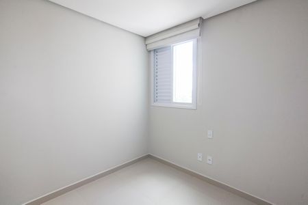 Apartamento para alugar com 70m², 2 quartos e 2 vagasQuarto 2