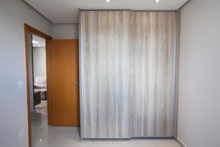 Apartamento para alugar com 70m², 2 quartos e 2 vagasQuarto 2