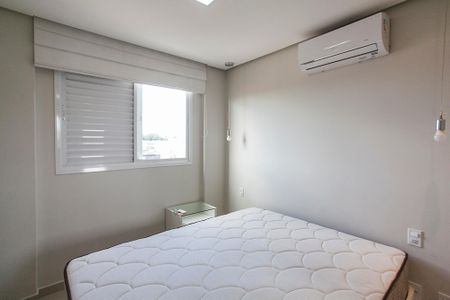 Apartamento para alugar com 70m², 2 quartos e 2 vagasSuite