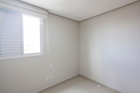 Apartamento para alugar com 70m², 2 quartos e 2 vagasQuarto 2