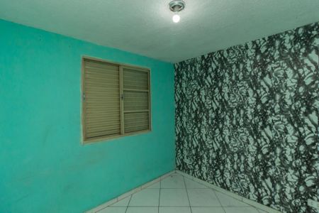 Apartamento para alugar com 45m², 2 quartos e 1 vagaQuarto 2