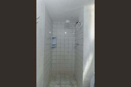 Apartamento para alugar com 45m², 2 quartos e 1 vagaBanheiro