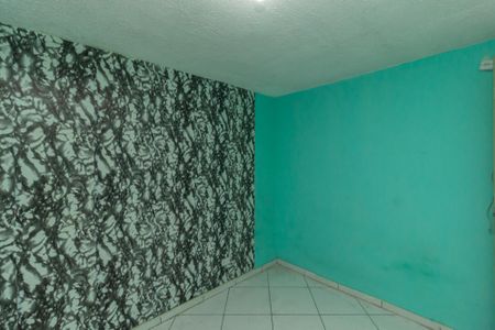 Apartamento para alugar com 45m², 2 quartos e 1 vagaQuarto 2
