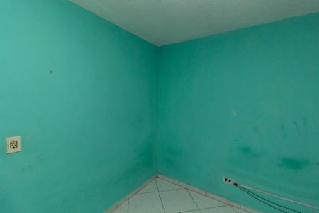 Apartamento para alugar com 45m², 2 quartos e 1 vagaQuarto 1