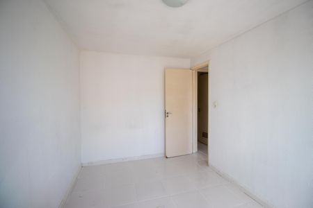 Apartamento para alugar com 50m², 2 quartos e 1 vaga Apartamento para alugar com 50m², 2 quartos e 1 vagaQuarto 2