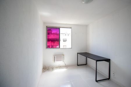 Apartamento para alugar com 50m², 2 quartos e 1 vaga Apartamento para alugar com 50m², 2 quartos e 1 vagaQuarto 2