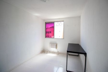 Apartamento para alugar com 50m², 2 quartos e 1 vaga Apartamento para alugar com 50m², 2 quartos e 1 vagaQuarto 2